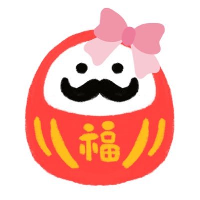 nanako_yaoki_'s profile picture. 理系専門学校→同志社大学理工学部 3年生🚺 ￤質問あればいつでもDMどうぞ☺️