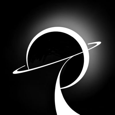 urgentlynot's profile picture. A true space nerd

Future pioneer in advancing humanity and space coloniser

Developer of: @ignistracker
