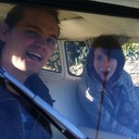 Karl Moss - @twitmossy - Twitter