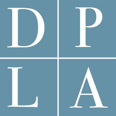 DPLA Profile