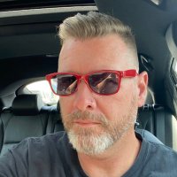 Daly (@dalyconcepts) 's Twitter Profile