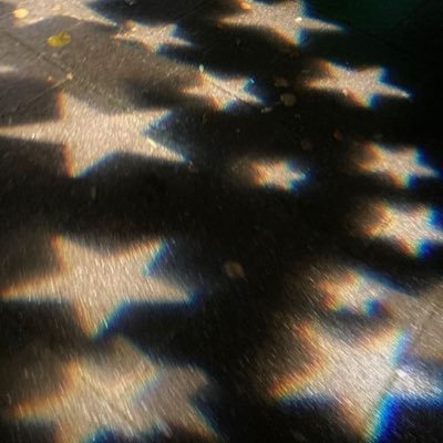 That_Star_Fan's profile picture. 