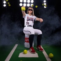 Peyton Ijames (@peyton_ijames) 's Twitter Profile