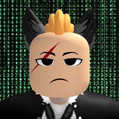 AThirstyKitty's profile picture. Nothing From nowhere im no one at all.