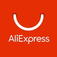 aliexpress 53 (@orazran4) 's Twitter Profile