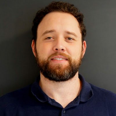 JonatanSheetgo's profile picture. 