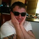 Gary strain - @StrainGary - Twitter