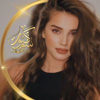᷏سۜـــوࣥ ᷏ڪيـوتۤ (@2os_0) 's Twitter Profile