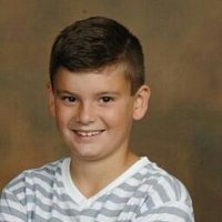 Caiden Stuelcken (@cstuelcken) 's Twitter Profile