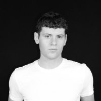 Sean Kennedy (@sean_kennedy131) 's Twitter Profile Photo Sean Kennedy (@sean_kennedy131) 's Twitter Profile Photo