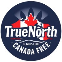 TrueNorth Canada Free (@dirkuleese) 's Twitter Profile