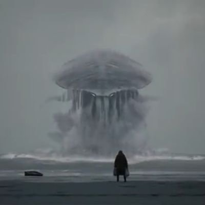 FORSAKENNIGHT_'s profile picture. Profile picture is from Metronomicon, it is not mine.