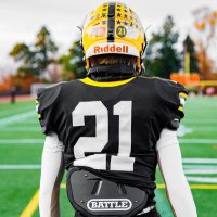 Vance Morelli (@vancemorelli21) 's Twitter Profile Photo Vance Morelli (@vancemorelli21) 's Twitter Profile Photo