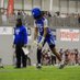 Darrius Horton (@darriushorton18) Twitter profile photo Darrius Horton (@darriushorton18) Twitter profile photo