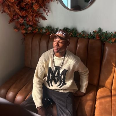 health ❤️💘 living large🥱😇 funny asf🥵 IG thatkingdelight