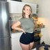 Melanie rose (@melanieros12786) Twitter profile photo Melanie rose (@melanieros12786) Twitter profile photo
