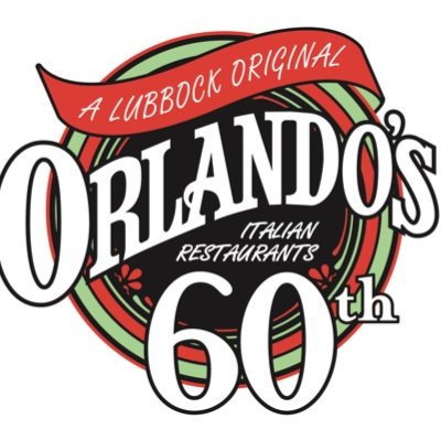 OrlandosItalian's profile picture. Loyd L. Turner, President