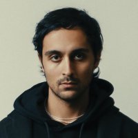 yasna mirtahmasb (@yasnamt) 's Twitter Profile
