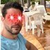 Joao Amaral (@jp_amaral7) Twitter profile photo Joao Amaral (@jp_amaral7) Twitter profile photo