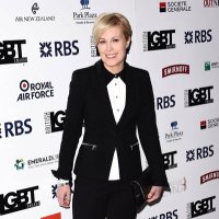 Vicky Beeching (@vickybeeching) 's Twitter Profile
