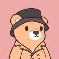 silentwolf.nft (@silentwolf_eth) 's Twitter Profile