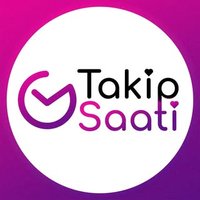 TAKİP SAATİ (@takipsaatin) 's Twitter Profile Photo TAKİP SAATİ (@takipsaatin) 's Twitter Profile Photo