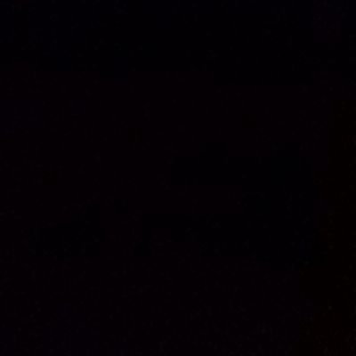 PSGLGD1AME's profile picture. 