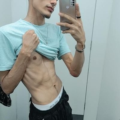 JhoneCarvalho28's profile picture. Pisciano ♓