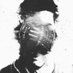 Ryan Ricci ๐ (@xgonerogue) Twitter profile photo Ryan Ricci ๐ (@xgonerogue) Twitter profile photo