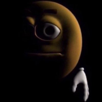 Kings_Dungeon's profile picture. Just here for nasty freaky fun