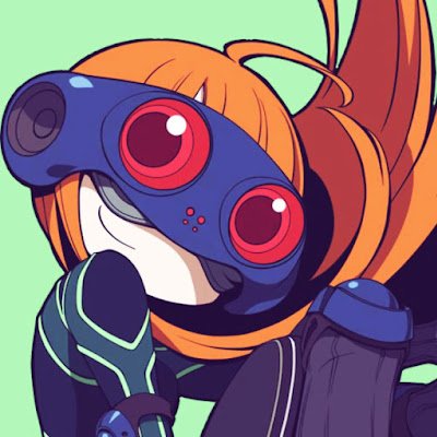 StarPhoenix7777's profile picture. she/Her. bi. i am an artist but I won’t post art here because of the ai. will instead probably link my bluesky instead.  🚫FuckAi🚫🔞Minors DNI 🔞