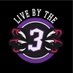 Live By The 3 | Curly, Becky Lynch Hater (@livebythe03) Twitter profile photo Live By The 3 | Curly, Becky Lynch Hater (@livebythe03) Twitter profile photo