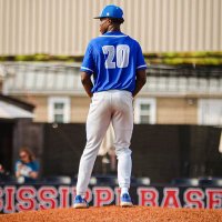 Gabriel Benton (@gabrielbenton15) 's Twitter Profile