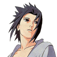 πͺπ―π°π³π« πΆπ π»π―π¬ π·πΉπΆπ·π―π¬πͺπ (@sasaukag3) 's Twitter Profile