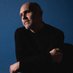 Shawn Karpinka (@shawnkarpinka) Twitter profile photo Shawn Karpinka (@shawnkarpinka) Twitter profile photo
