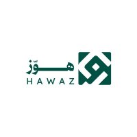Hawaz | شركة هـوّز (@hawaz_sa) Twitter profile photo