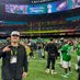 Duke Tobin Jr (@duketobinjr) Twitter profile photo Duke Tobin Jr (@duketobinjr) Twitter profile photo