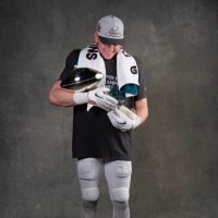 Cooper DeJean (@cdejean23) 's Twitter Profile