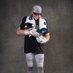Cooper DeJean (@cdejean23) Twitter profile photo Cooper DeJean (@cdejean23) Twitter profile photo