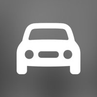 nonn (@mo2n5fm9id6snqp) 's Twitter Profile