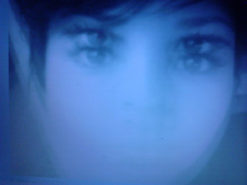 LMARTINELLI3's profile picture. biochemistry &resv navy seals