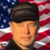 Elon Tesla stock (@stocktesla86203) Twitter profile photo Elon Tesla stock (@stocktesla86203) Twitter profile photo