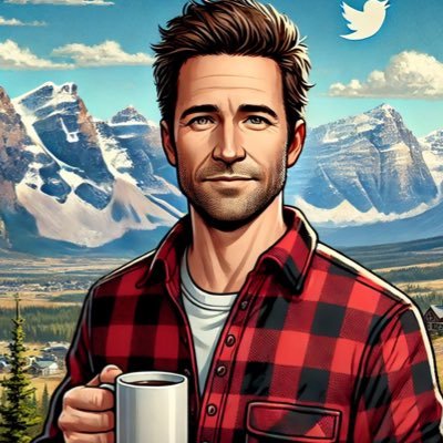 NeoCavell's profile picture. We’ve had enough of the circus. #CommonSense 🇨🇦