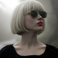Snow White (@quotendeutsche) 's Twitter Profile Photo Snow White (@quotendeutsche) 's Twitter Profile Photo