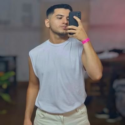 Escribiendo las boludeces que se me van ocurriendo.