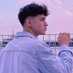 Royal (@royal_theman) Twitter profile photo Royal (@royal_theman) Twitter profile photo