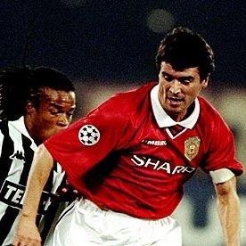 SeanBlundell's profile picture. 