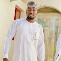 Abdul Balarabe (@abdul_donjay) 's Twitter Profile Photo Abdul Balarabe (@abdul_donjay) 's Twitter Profile Photo