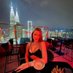 Nina (@crypto_nina1) Twitter profile photo Nina (@crypto_nina1) Twitter profile photo