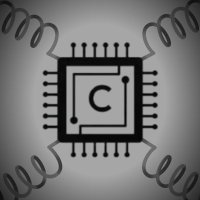 Circuit Breakers (@c1rcuitbreakers) 's Twitter Profile